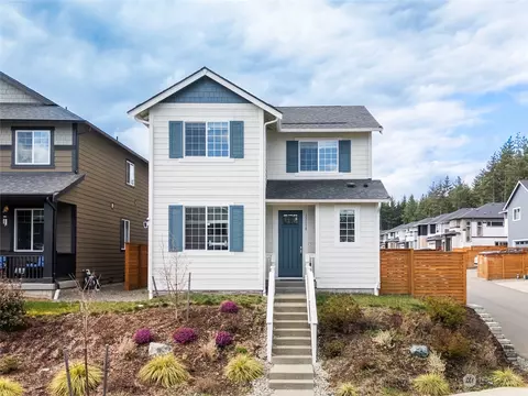 13110 189th Ave E, Bonney Lake, WA 98391