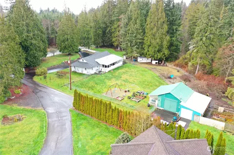 2917 171st Ave SE, Snohomish, WA 98290