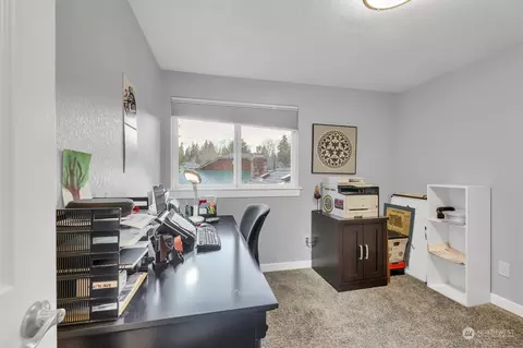 Other - 718 198th Pl SE, Bothell, WA 98012 photo 2 of 4