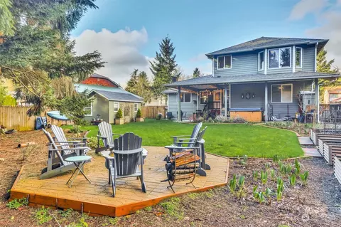 Other - 718 198th Pl SE, Bothell, WA 98012 photo 4 of 4