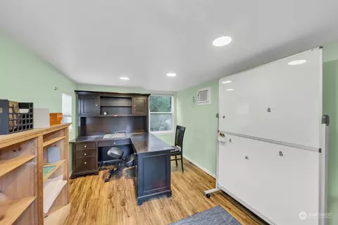 Dining - 718 198th Pl SE, Bothell, WA 98012 photo 2 of 2