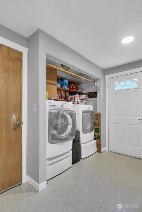 Other - 718 198th Pl SE, Bothell, WA 98012 photo 1 of 4