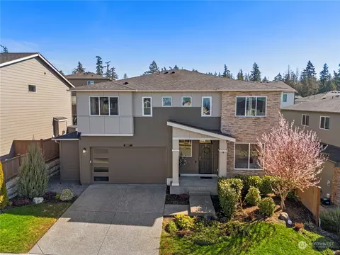 3017 73rd Ave NE, Marysville, WA 98270