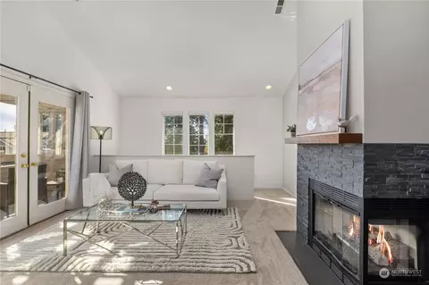 Living - 22709 4th Ave W #106, Bothell, WA 98021 photo 1 of 3