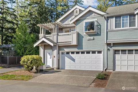 22709 4th Ave W #106, Bothell, WA 98021