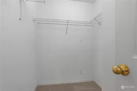 Other - 22709 4th Ave W #106, Bothell, WA 98021 photo 6 of 7