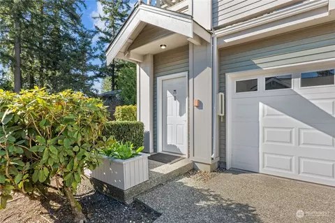 Other - 22709 4th Ave W #106, Bothell, WA 98021 photo 1 of 7