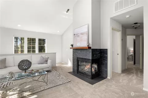 Other - 22709 4th Ave W #106, Bothell, WA 98021 photo 3 of 7