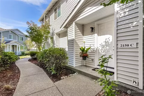 2150 Charles St #C, Dupont, WA 98327