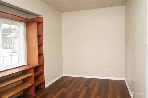 Other - 107 Gatch Rd, Chehalis, WA 98532 photo 9 of 14