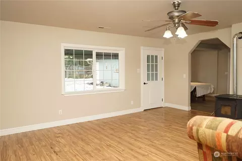 Other - 107 Gatch Rd, Chehalis, WA 98532 photo 2 of 14