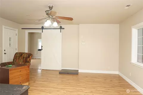 Other - 107 Gatch Rd, Chehalis, WA 98532 photo 4 of 14