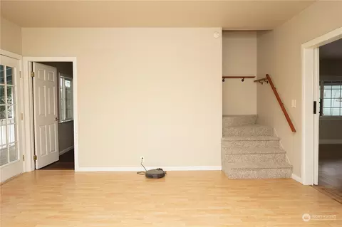 Other - 107 Gatch Rd, Chehalis, WA 98532 photo 8 of 14