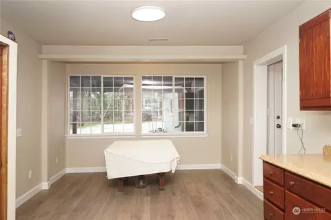 Other - 107 Gatch Rd, Chehalis, WA 98532 photo 1 of 14