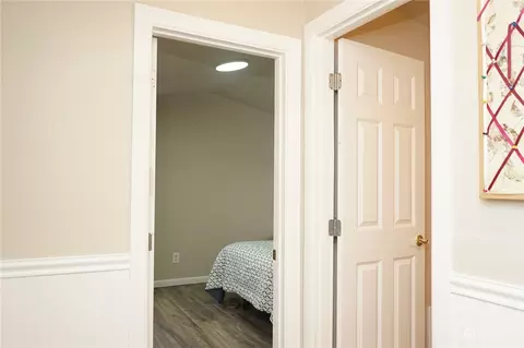 Bedroom - 107 Gatch Rd, Chehalis, WA 98532 photo 1 of 3
