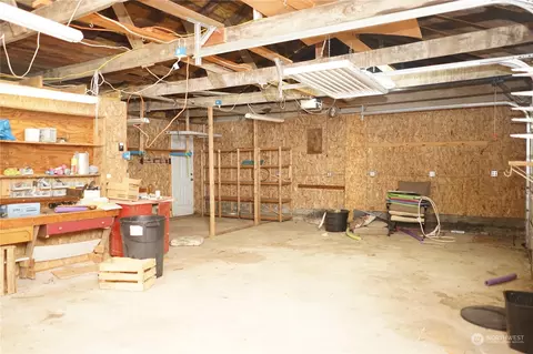 Other - 107 Gatch Rd, Chehalis, WA 98532 photo 14 of 14