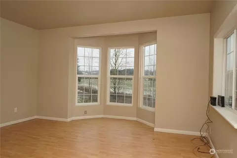Other - 107 Gatch Rd, Chehalis, WA 98532 photo 6 of 14