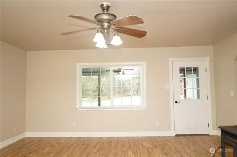 Other - 107 Gatch Rd, Chehalis, WA 98532 photo 3 of 14