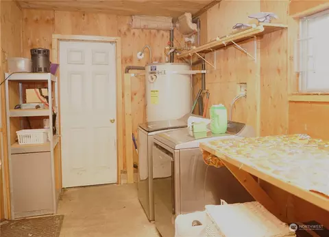 Other - 107 Gatch Rd, Chehalis, WA 98532 photo 13 of 14