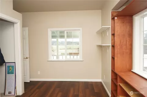 Other - 107 Gatch Rd, Chehalis, WA 98532 photo 10 of 14