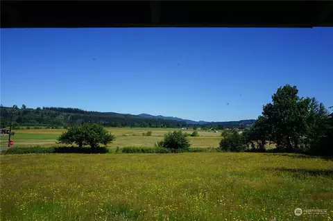 View/Area - 107 Gatch Rd, Chehalis, WA 98532 photo 1 of 1