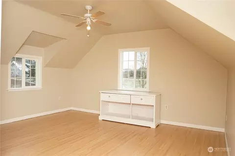 Other - 107 Gatch Rd, Chehalis, WA 98532 photo 11 of 14