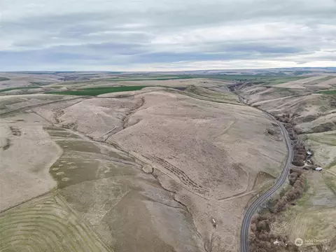 180 Ben Day Gulch Rd, Pomeroy, WA 99347