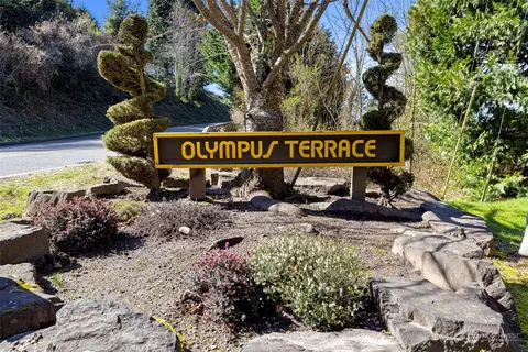 0 Lot1300 61st Pl W, Mukilteo, WA 98275