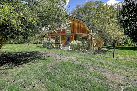 23019 60th Dr NW, Stanwood, WA 98292