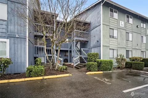 3408 I St NE #L104, Auburn, WA 98002