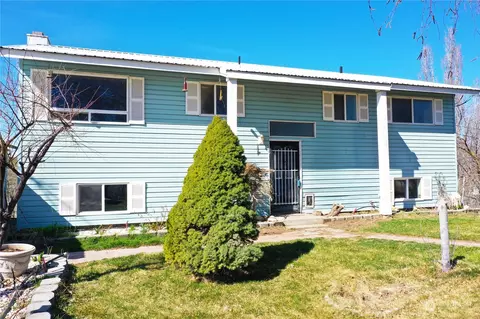 30 Rosewood Ln, Riverside, WA 98849