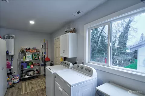 Other - 209 E Cherry St, Centralia, WA 98531 photo 3 of 4