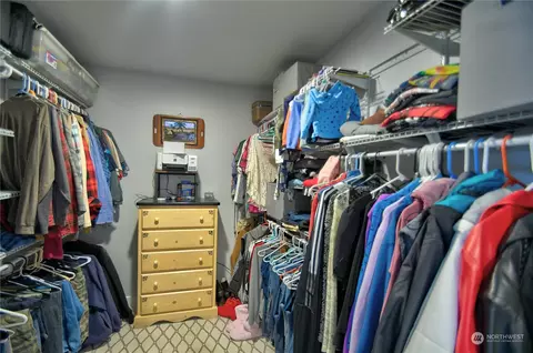 Other - 209 E Cherry St, Centralia, WA 98531 photo 1 of 4