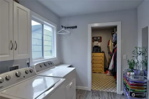 Other - 209 E Cherry St, Centralia, WA 98531 photo 2 of 4