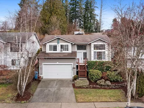 18627 Rainier View Rd, Monroe, WA 98272