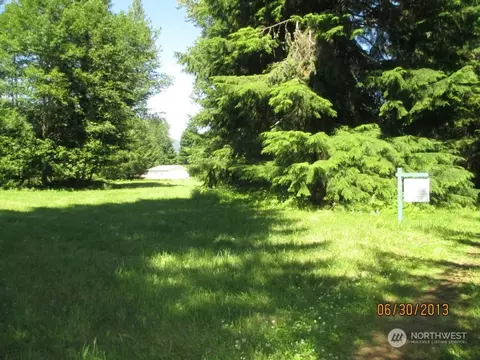24 Jeffery Ln, Randle, WA 98377