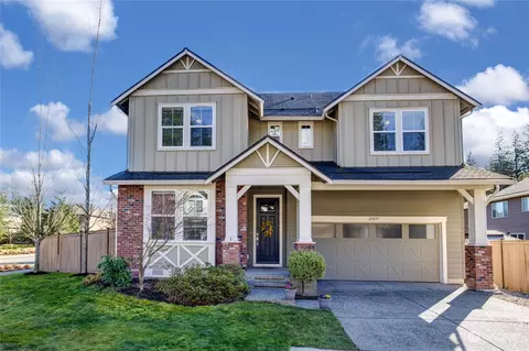 23875 NE 103rd Pl, Redmond, WA 98053