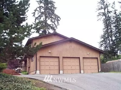 5702 Fleming, Everett, WA 98203 photo 1