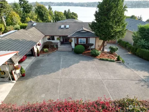 11104 18th St NE, Lake Stevens, WA 98258