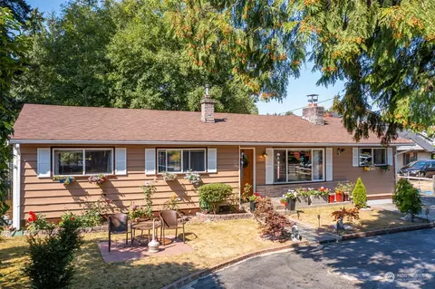 23314 76th Ave W, Edmonds, WA 98026