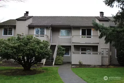 14200 NE 171st St #G103, Woodinville, WA 98072