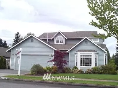 16723 122nd Ave NE, Bothell, WA 98011 photo 1