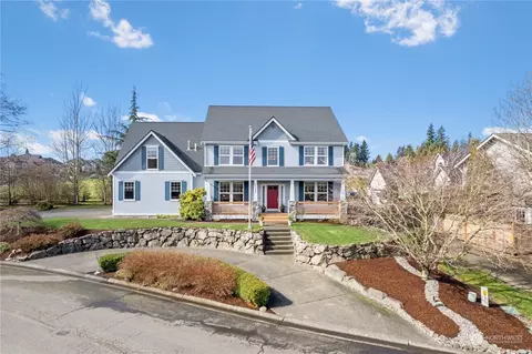 25227 138th Pl SE, Kent, WA 98042
