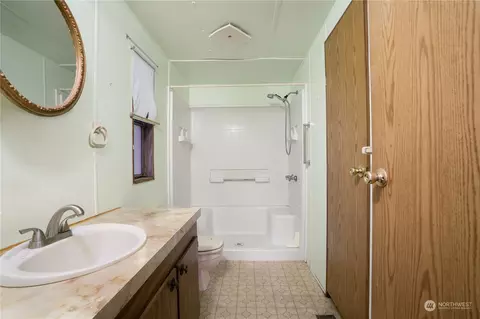2230 Estero Ave, Enumclaw, WA 98022 photo 19