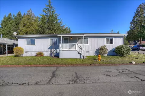 2230 Estero Ave, Enumclaw, WA 98022 photo 4