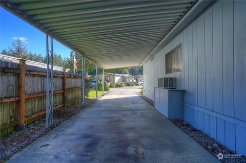 2230 Estero Ave, Enumclaw, WA 98022 photo 24