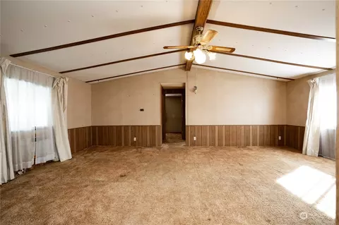 2230 Estero Ave, Enumclaw, WA 98022 photo 11
