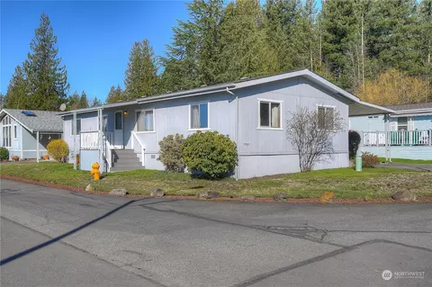 2230 Estero Ave, Enumclaw, WA 98022 photo 6