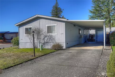 2230 Estero Ave, Enumclaw, WA 98022 photo 7