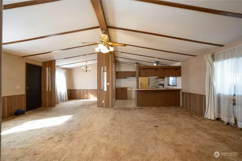 2230 Estero Ave, Enumclaw, WA 98022 photo 10